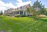 36057 Indigo Bunting Court - Photo 15