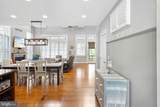 36057 Indigo Bunting Court - Photo 16