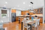 36057 Indigo Bunting Court - Photo 17