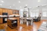 36057 Indigo Bunting Court - Photo 18