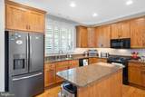 36057 Indigo Bunting Court - Photo 19