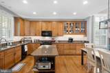 36057 Indigo Bunting Court - Photo 20