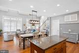36057 Indigo Bunting Court - Photo 21