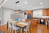 36057 Indigo Bunting Court - Photo 22