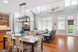 36057 Indigo Bunting Court - Photo 23