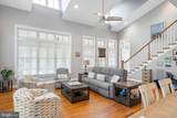 36057 Indigo Bunting Court - Photo 24