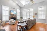 36057 Indigo Bunting Court - Photo 25