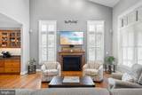 36057 Indigo Bunting Court - Photo 26