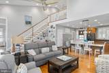 36057 Indigo Bunting Court - Photo 28