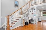 36057 Indigo Bunting Court - Photo 29