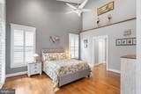 36057 Indigo Bunting Court - Photo 30
