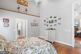 36057 Indigo Bunting Court - Photo 31