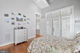 36057 Indigo Bunting Court - Photo 32