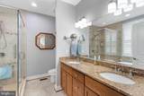 36057 Indigo Bunting Court - Photo 33