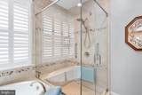 36057 Indigo Bunting Court - Photo 34
