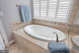 36057 Indigo Bunting Court - Photo 35