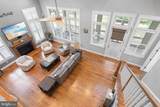 36057 Indigo Bunting Court - Photo 36