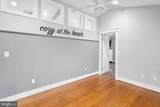 36057 Indigo Bunting Court - Photo 37
