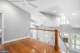 36057 Indigo Bunting Court - Photo 38