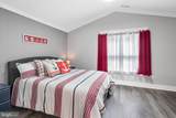 36057 Indigo Bunting Court - Photo 39