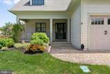 36057 Indigo Bunting Court - Photo 4