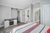 36057 Indigo Bunting Court - Photo 40