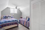 36057 Indigo Bunting Court - Photo 41