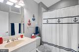 36057 Indigo Bunting Court - Photo 42