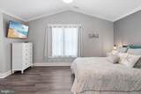 36057 Indigo Bunting Court - Photo 43