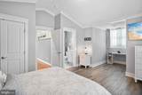 36057 Indigo Bunting Court - Photo 44