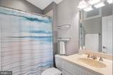 36057 Indigo Bunting Court - Photo 45