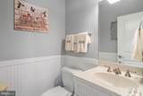 36057 Indigo Bunting Court - Photo 46