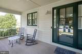 36057 Indigo Bunting Court - Photo 5