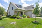 36057 Indigo Bunting Court - Photo 6
