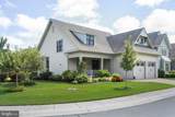 36057 Indigo Bunting Court - Photo 7