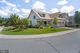 36057 Indigo Bunting Court - Photo 8