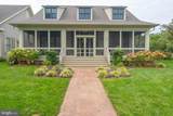 36057 Indigo Bunting Court - Photo 9