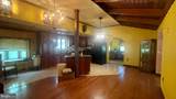 70 Radnor Drive - Photo 10