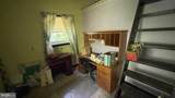 70 Radnor Drive - Photo 11
