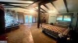 70 Radnor Drive - Photo 12