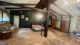 70 Radnor Drive - Photo 14