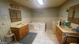 70 Radnor Drive - Photo 15