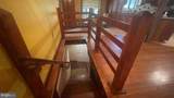 70 Radnor Drive - Photo 16