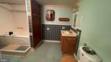 70 Radnor Drive - Photo 19