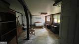 70 Radnor Drive - Photo 21