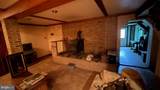 70 Radnor Drive - Photo 22
