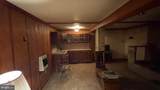 70 Radnor Drive - Photo 23