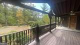 70 Radnor Drive - Photo 24