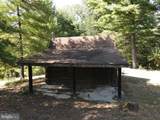 70 Radnor Drive - Photo 27
