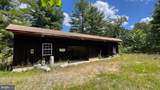 70 Radnor Drive - Photo 28